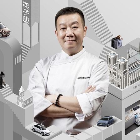 《红色沙漠》评测码提前曝光：揭秘超大地图革新之旅