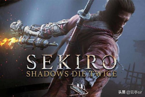 神话魅力盘点：热门神话游戏排行，探索新体验必玩清单