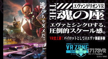 十大精选女性主角游戏，解锁独特魅力体验