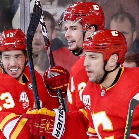 盘点热门喷气机游戏，揭秘十大最受欢迎飞行盛宴