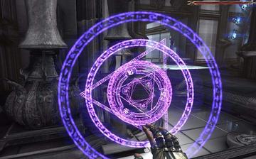 声控游戏盘点：热门精选，体验全新听觉盛宴