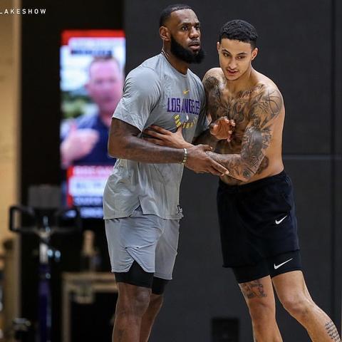 热门单车游戏盘点：人气飙升精选推荐