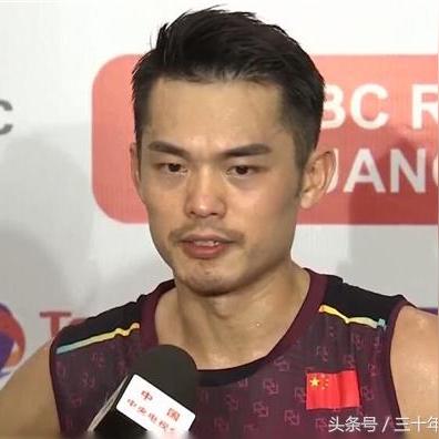 十大经典玩家对战游戏盘点：揭秘热门竞技新风向