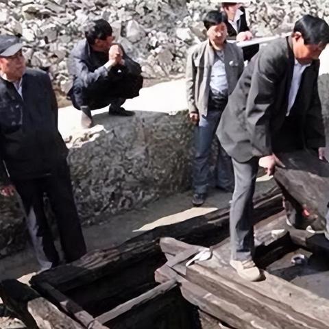 《古代战争：亡灵8转攻略》升级版——揭秘高效升级新秘籍