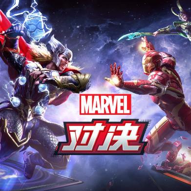十大热门卡牌对决，解锁必玩战斗游戏新境界