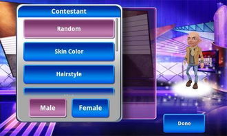 十大精选拼字游戏盘点：解锁智力新境界