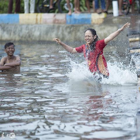 独家盘点：热门独立游戏推荐，解锁趣味新体验