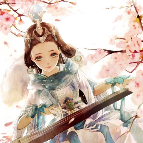 古风魅力盘点：十大热门游戏推荐，体验古韵风情新风尚