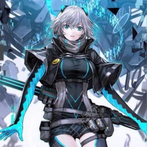 十大热门动态旁白游戏盘点：揭秘必玩佳作推荐