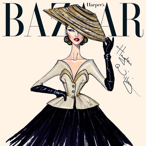 热门设计与插画游戏盘点：揭秘创意巅峰之作