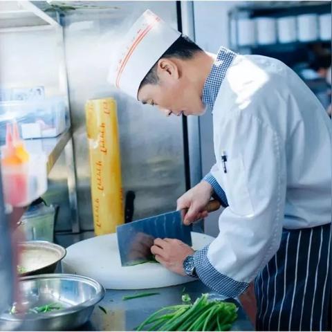 十大热门抢先体验游戏，揭秘必玩人气佳作