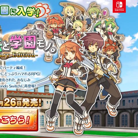 全球热门游戏盘点：揭秘人气外国游戏排行新风向