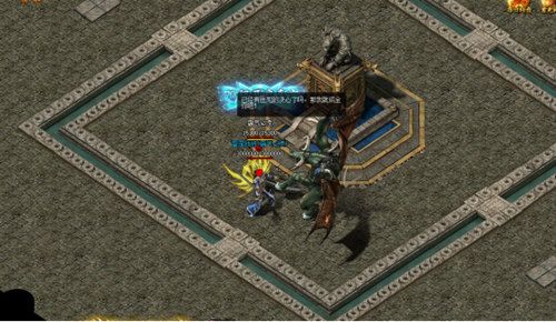 十大经典自动化游戏盘点：探索沉浸式体验新境界