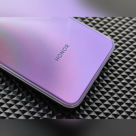 热门点击排行，揭秘热门游戏新风向