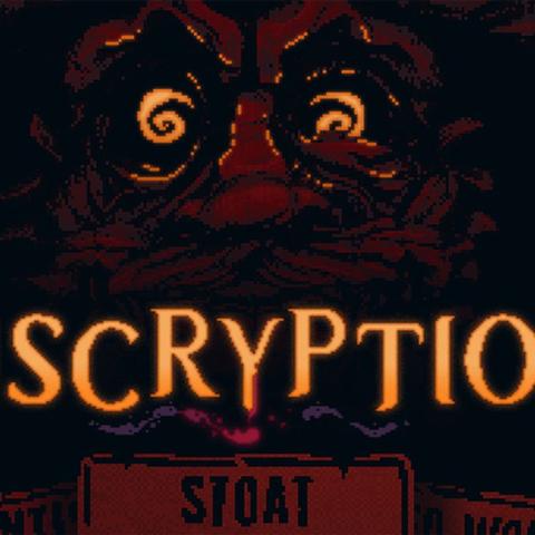 热门牌组攻略！Rogue游戏精选构建秘籍大公开