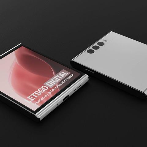 热门垂直卷轴游戏盘点：揭秘高人气佳作排行