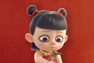 哪吒2带火土拨鼠?玩家们可别盲目去收,有风险哦！-土拨鼠萌态背后