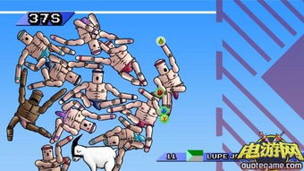 盘点热门：趣味十足的教育游戏精选推荐