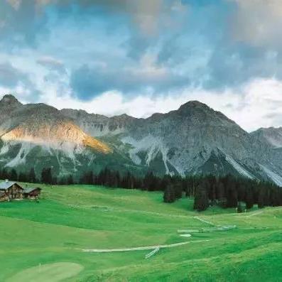 奶牛镇时光空间全揭秘：自选秘境深度攻略