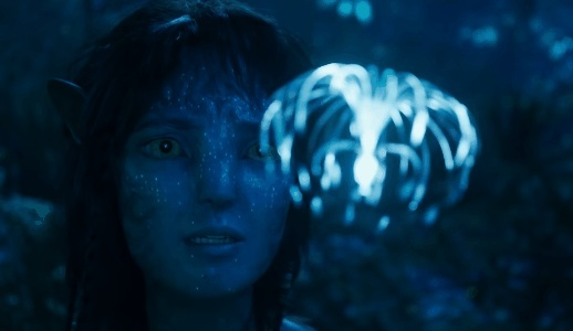 《杜蒙》预告片震撼来袭！5月20日发售倒计时！