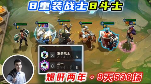 《木兰》强力配队攻略：世界启元最强阵容曝光