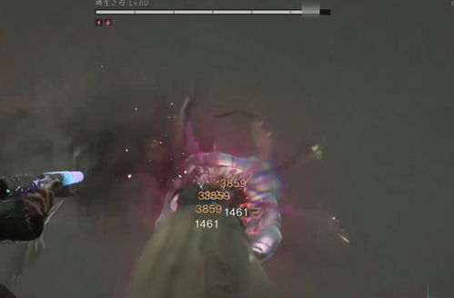 《七日世界》BOSS副本通关攻略：揭秘最强Boss战技巧
收容井挑战全解析：《七日世界》高效通关秘籍大公开