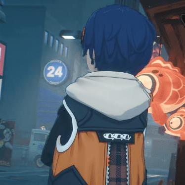 《绝区零》开服必做攻略！首日玩法揭秘，新手快速上手指南