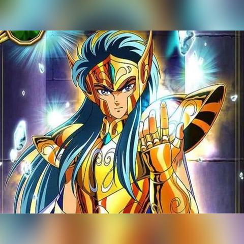 《哈迪斯2》匕首潘形态BD：独家揭秘，战力飙升！