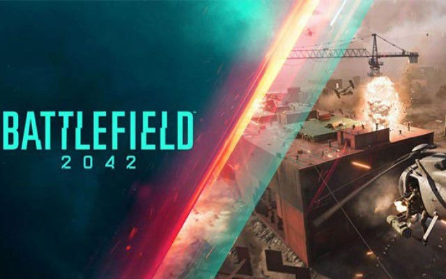 《战地2042战绩速览：轻松掌握你的战斗数据》