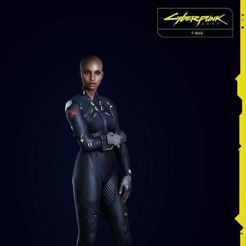 《2077黑客芯片新刷法揭秘：轻松升级，掌握赛博朋克核心》