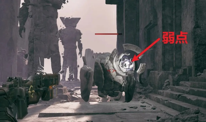 《遗迹2》迷宫全收集攻略：揭秘隐藏要素位置秘籍