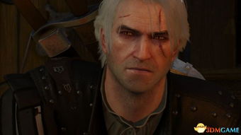 《巫师》开发商CDPR否认被EA收购：真相揭秘！