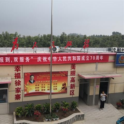 《翼》重制版众筹启动：经典回归，重温飞翔传奇