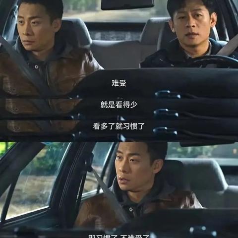 《公路救赎》狂飙火拼，赛车射击新体验预告来袭