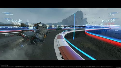 《死亡搁浅2》独家揭秘：如何完美平放货物运输攻略