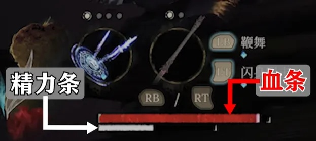 《明末渊虚之羽》斧头狂暴流攻略：独门秘籍，战力飙升