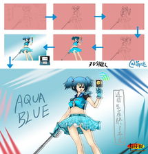 2024年度热门拟人游戏盘点：揭秘趣味排行新风向