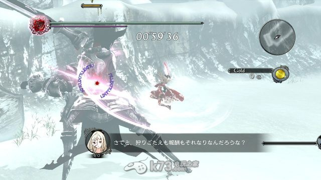 《龙背骑兵3》一周目攻略：深度解析，必看流程解析