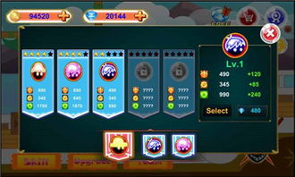 热门海盗游戏盘点：趣味无限，畅玩首选攻略揭秘