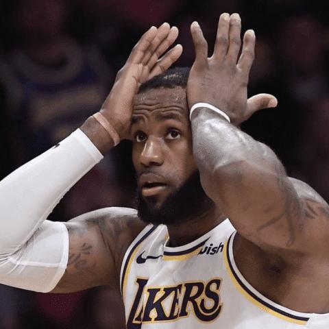 女武神流派生存战攻略：揭秘全新战术价值解析