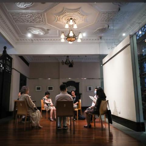 十大精选耐玩短篇游戏，揭秘沉浸式体验新境界