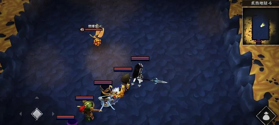 破局攻略：揭秘流沙之城萌新崛起新路径