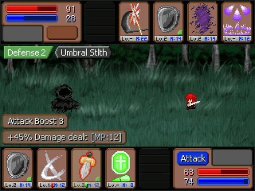 盘点生活模拟新潮流：探索最热好玩游戏精选