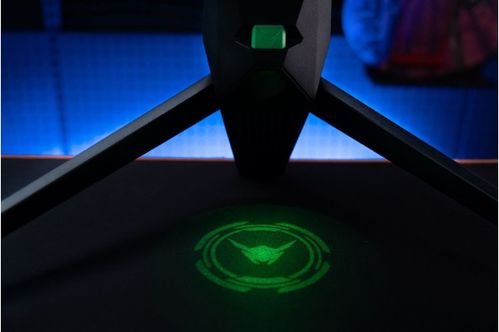 沉浸式体验必备！人气氛围游戏排行解析