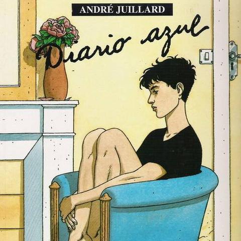 漫画游戏盘点：热门佳作推荐，趣味排行新视角