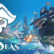 钓鱼乐趣盘点：揭秘十大热门好玩游戏推荐