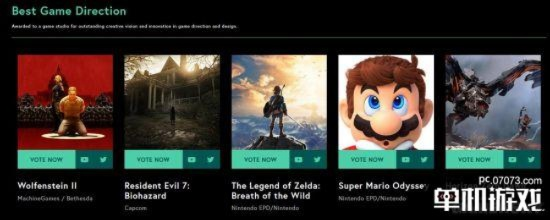 十大必玩叙事游戏盘点：揭秘沉浸式故事体验新高度