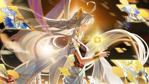 奥奇传说镜浮沉精灵养成攻略，深度揭秘新价值技巧