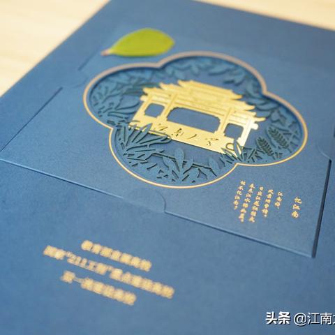 畅玩必备！盘点十大热门4人本地游戏，趣味无限新体验