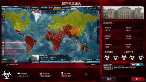 十大经典关卡编辑游戏盘点：探索创意无限新境界
